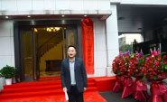市政要聞 | 長(cháng)沙市市政工程設計研究院正式揭牌！